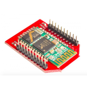 HR0490 Bluetooth BEE Module Master Slave